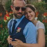 photographe rennes mariage