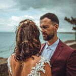 photographe elopement france rennes