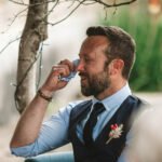 mariage rennes
