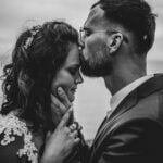 Photographe mariage Bretagne