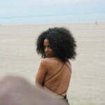 photographe rennes