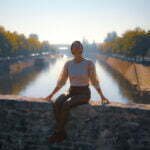 photographe laval