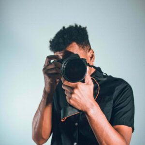 Vidéaste Photographe Rennes