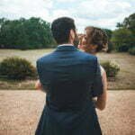 mariage