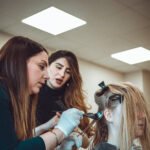photo entreprise bretagne