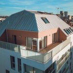 Photographe immobilier rennes