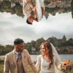 photographe elopement bretagne