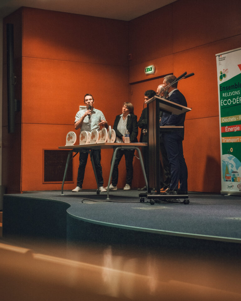 photographe corporate rennes