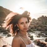photographe portrait rennes