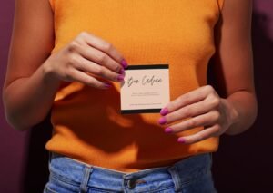 carte cadeau