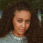 photographe portrait rennes
