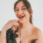 photo studio rennes