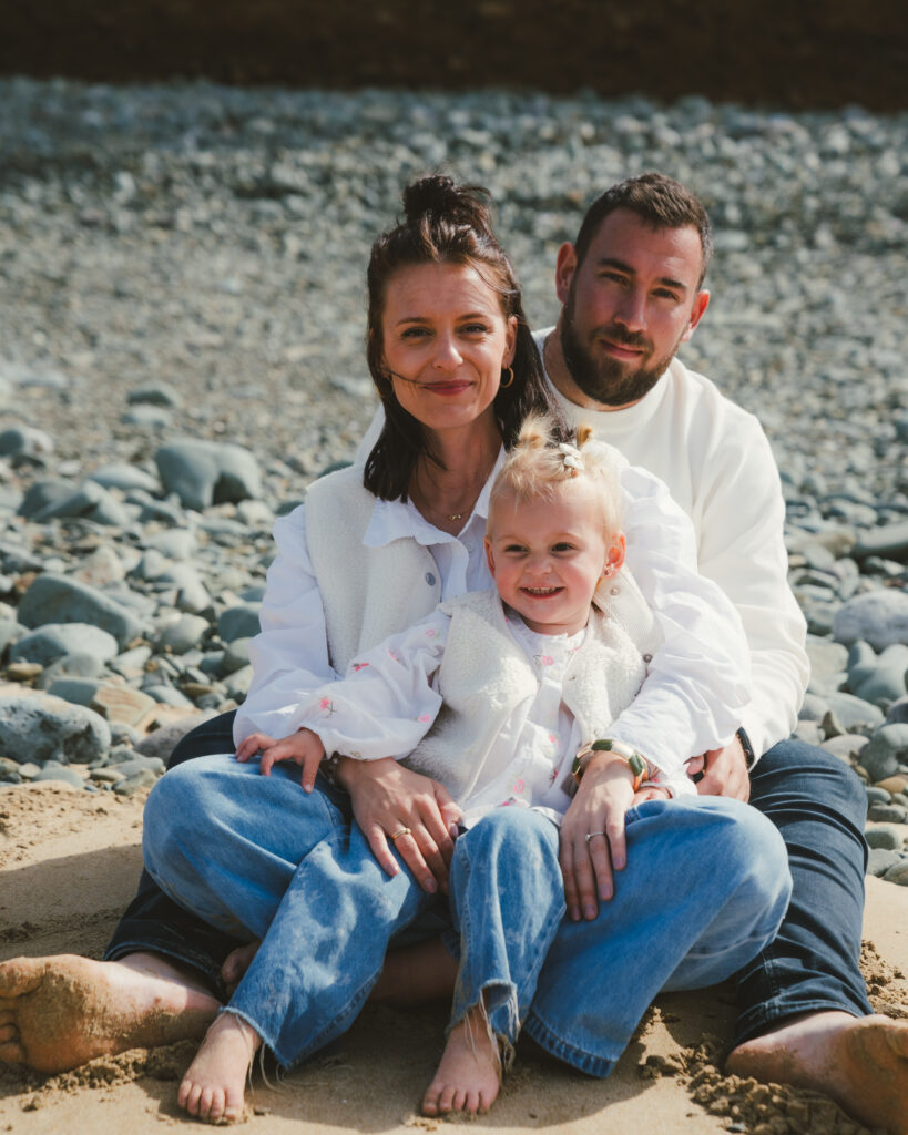 photographe famille rennes