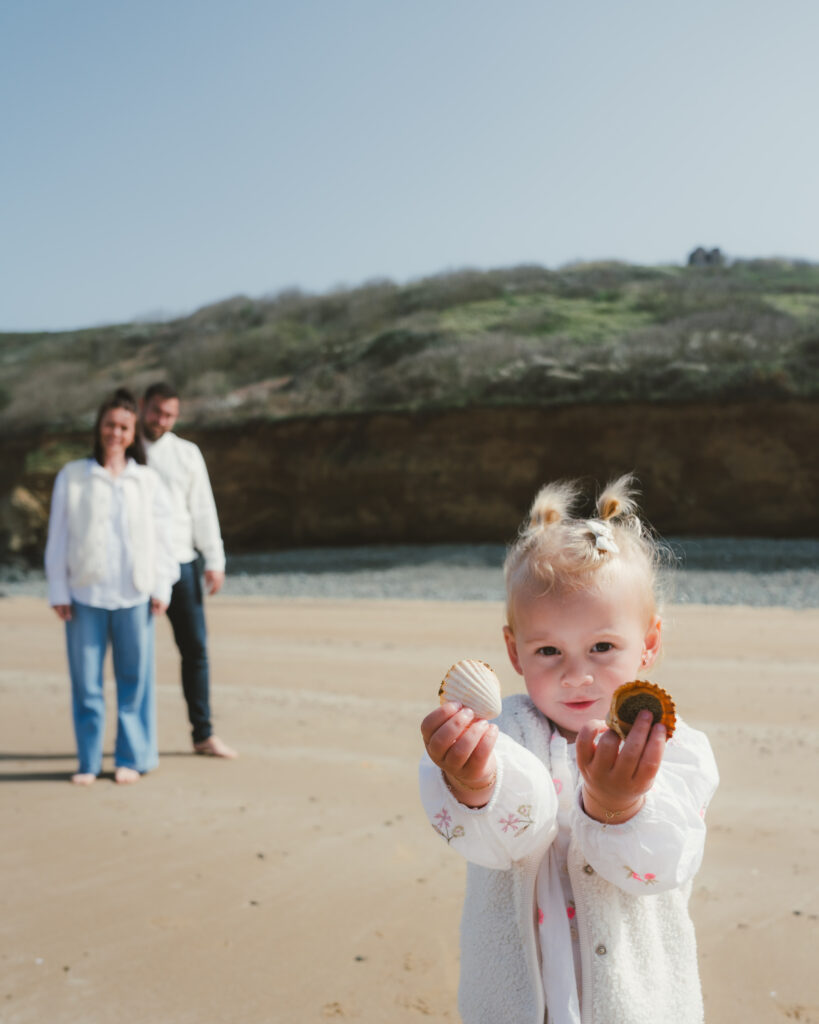 petits photo