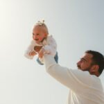 photographe famille rennes