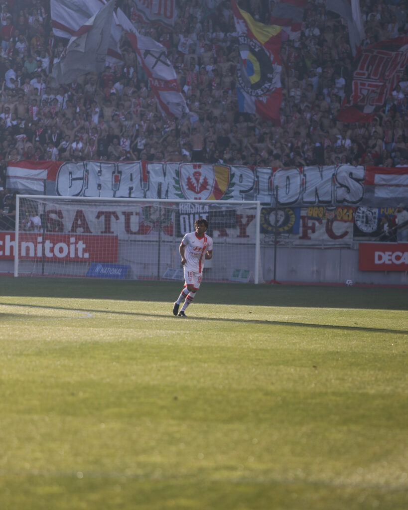 photographe ille et vilaine sport