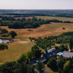 drone rennes