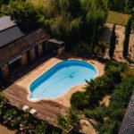 photo maison rennes