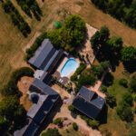 drone rennes