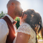 photographe mariage rennes