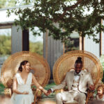 mariage rennes photographe
