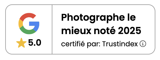 Formation photo en ligne