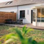 photographe airbnb