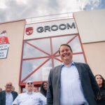 photographe corporate rennes