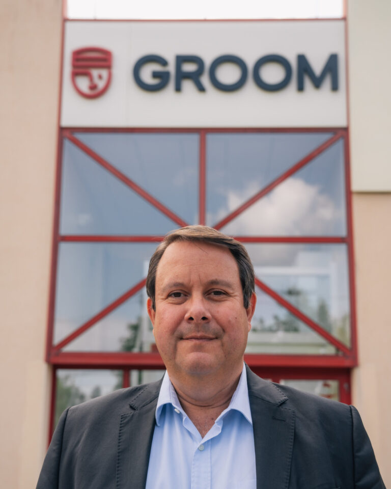 photographe corporate rennes
