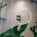 photographe immobilier rennes