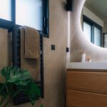photographe immobilier rennes