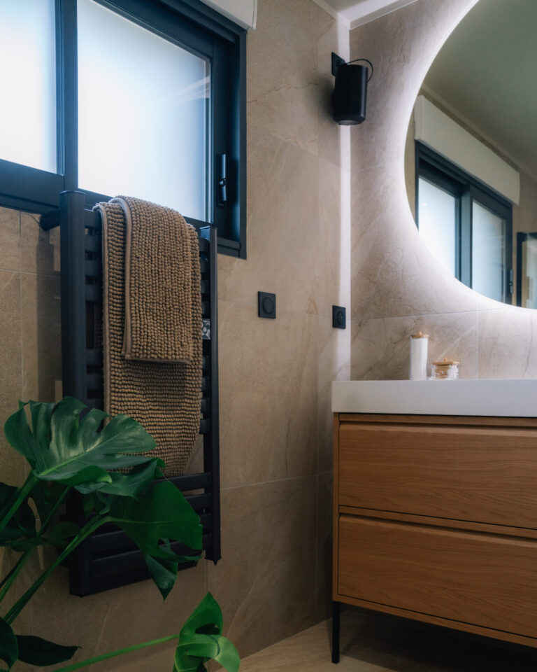 photographe immobilier rennes