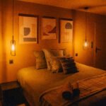 photo airbnb rennes