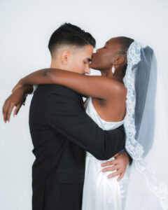 photos couple rennes