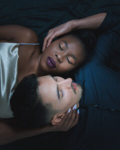 photos couple rennes