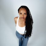 studio photo rennes