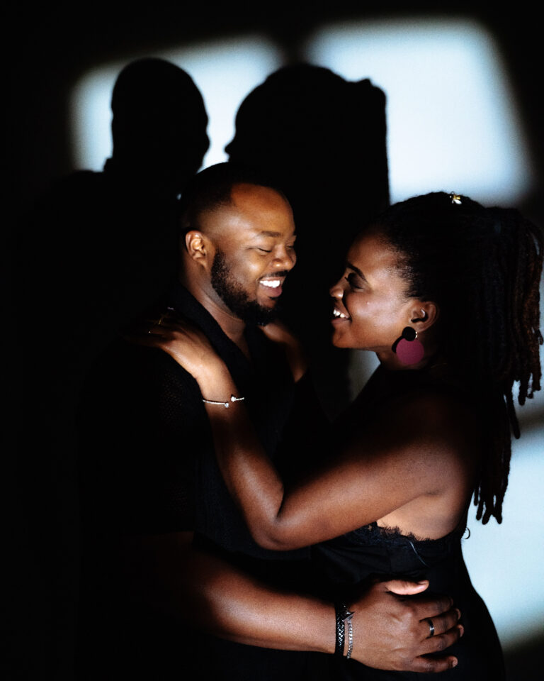 shooting studio bretagne