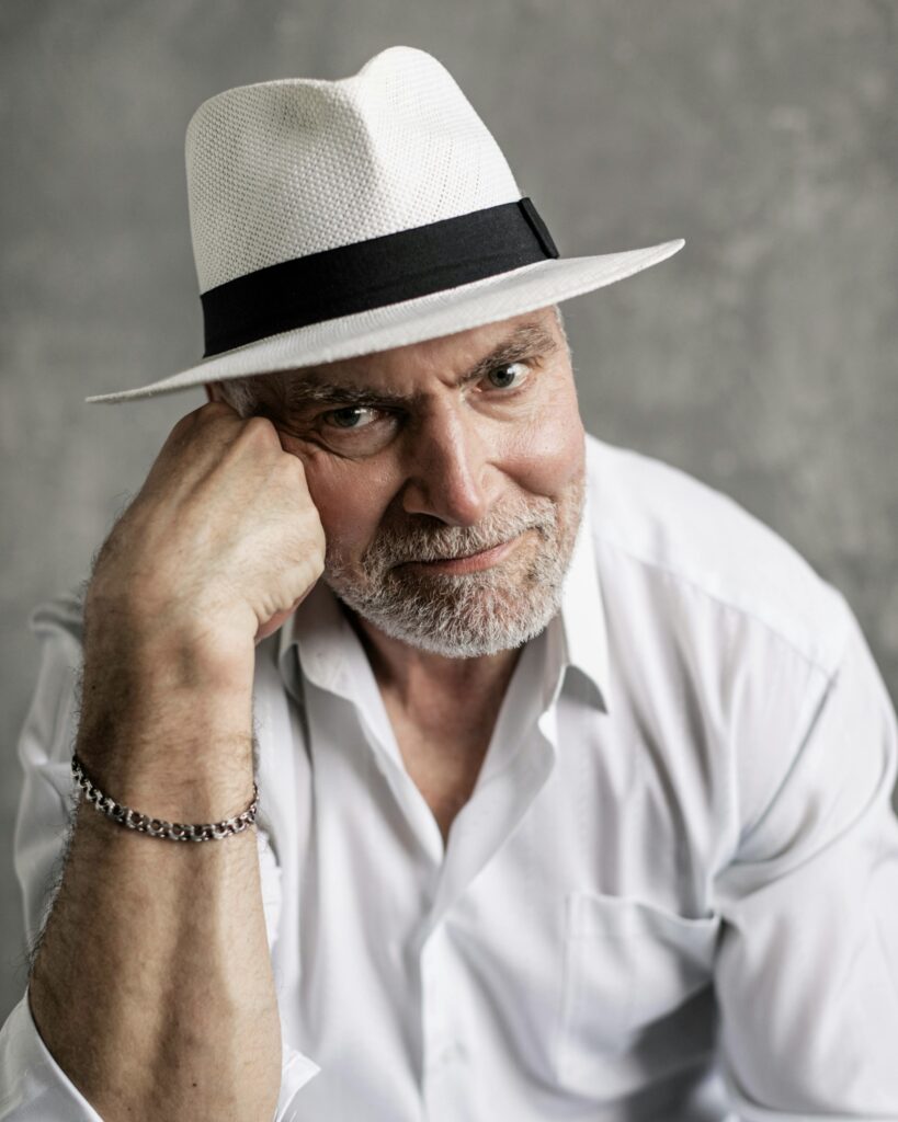 photographe site de rencontre rennes