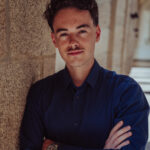 Photo CV Linkedin Rennes