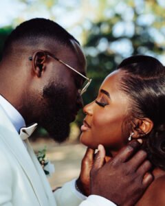 photographe mariage rennes