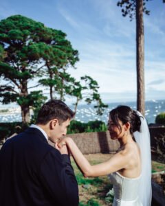 photographe mariage rennes