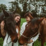 photographe couple rennes