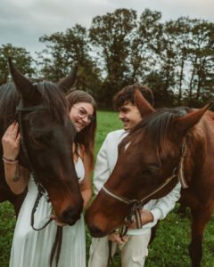photographe couple rennes