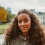 photographe portrait rennes