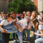 photographe evjf rennes