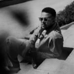 photographe portrait rennes