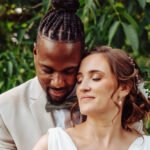 vidéaste mariage rennes
