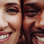 photographe mariage rennes