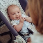 photographe bébé rennes