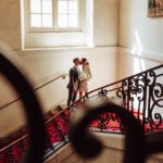 vidéaste mariage rennes